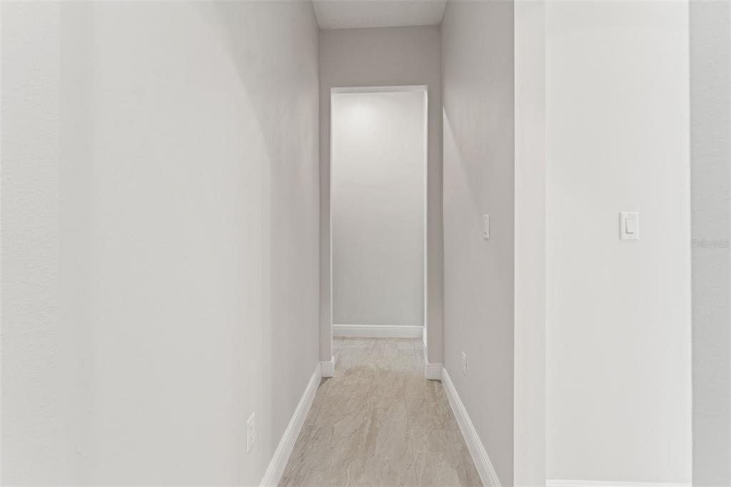 10700 Pontofino Circle Trinity, FL 34655 - Photo 65 of 99