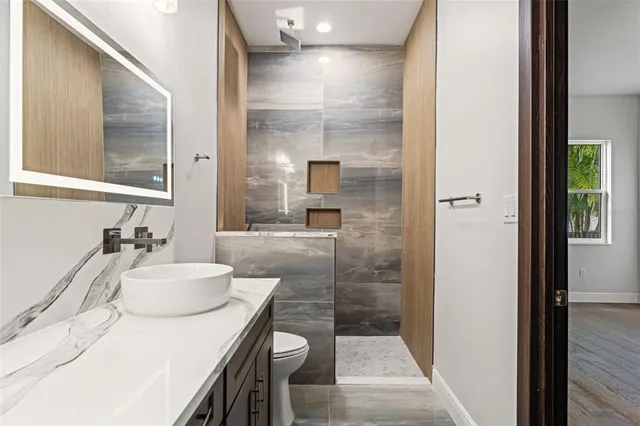 $1,725,000 | 10700 Pontofino Circle, Trinity, FL 34655