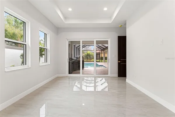 $1,695,500 | 10700 Pontofino Circle, Trinity, FL 34655