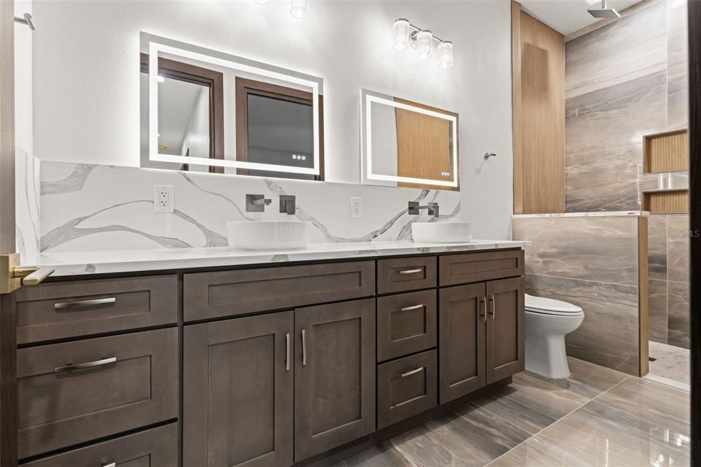 10700 Pontofino Circle Trinity, FL 34655 - Photo 67 of 99