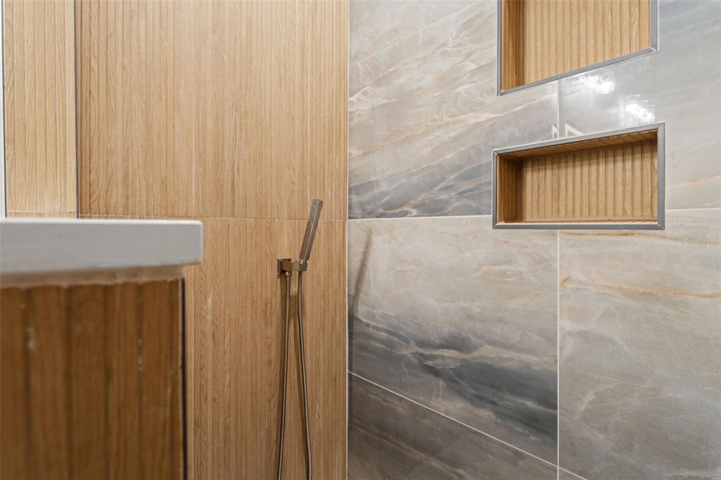 10700 Pontofino Circle Trinity, FL 34655 - Photo 68 of 99