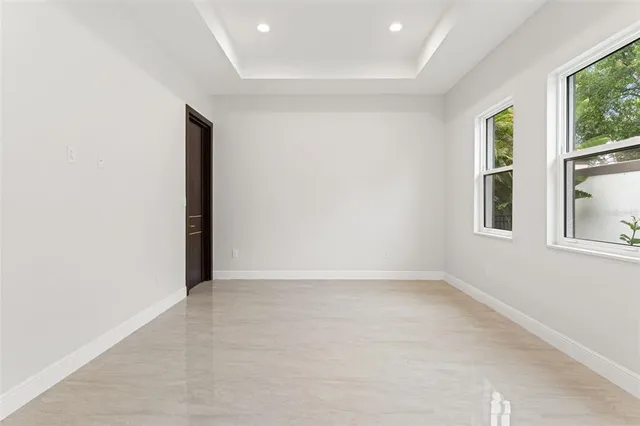 $1,725,000 | 10700 Pontofino Circle, Trinity, FL 34655