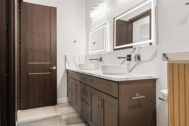 $1,725,000 | 10700 Pontofino Circle, Trinity, FL 34655