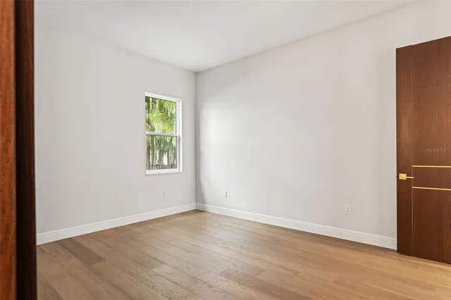 $1,725,000 | 10700 Pontofino Circle, Trinity, FL 34655