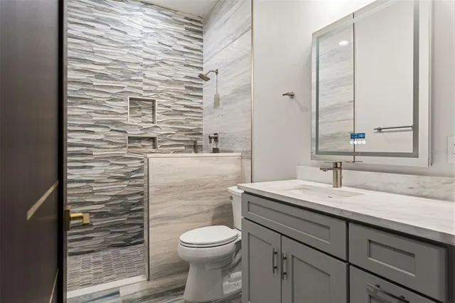 $1,725,000 | 10700 Pontofino Circle, Trinity, FL 34655