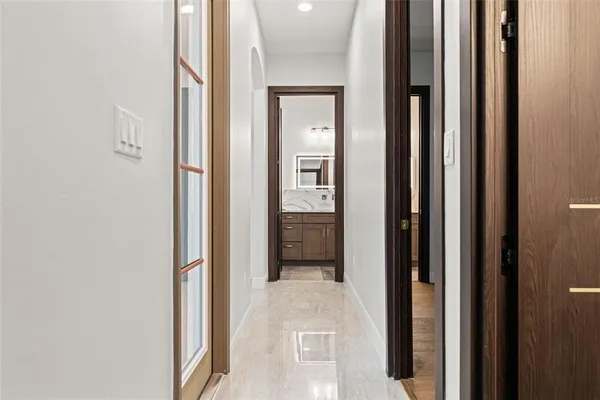 $1,695,500 | 10700 Pontofino Circle, Trinity, FL 34655