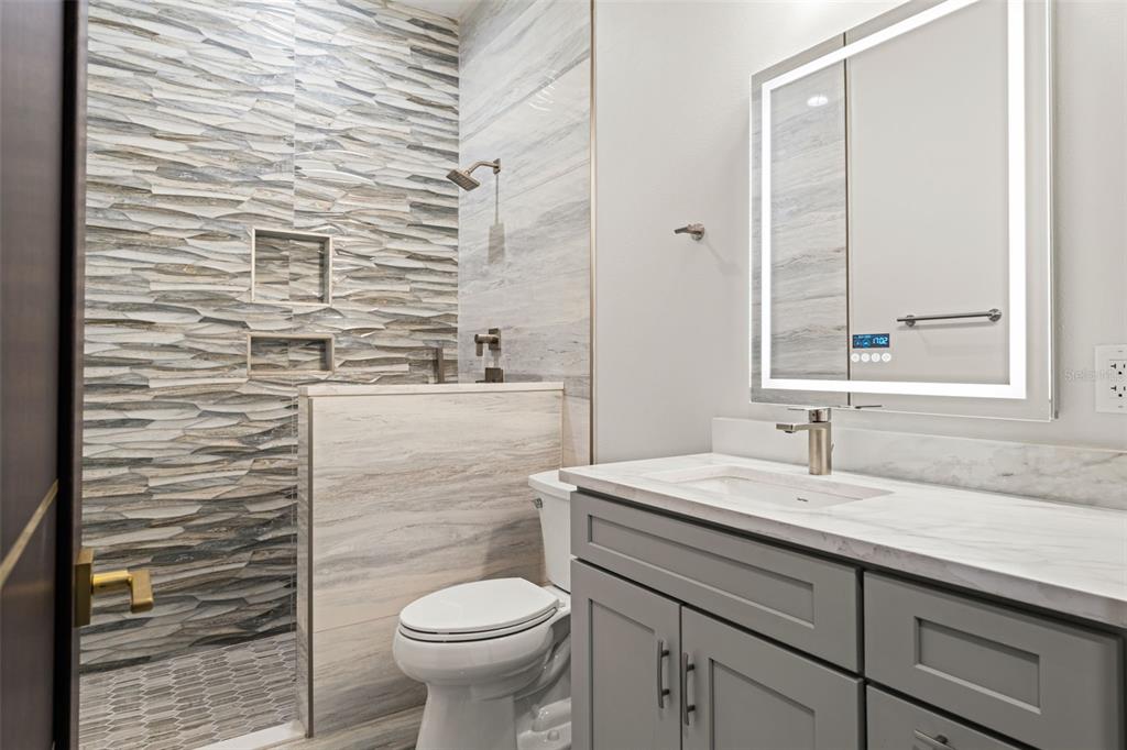 10700 Pontofino Circle Trinity, FL 34655 - Photo 72 of 99