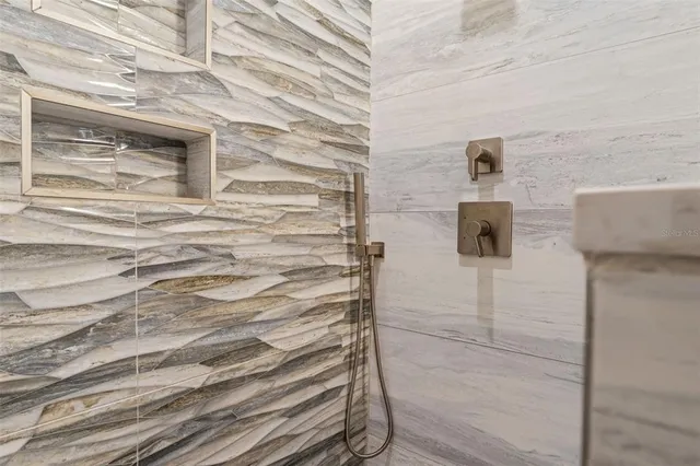 $1,725,000 | 10700 Pontofino Circle, Trinity, FL 34655