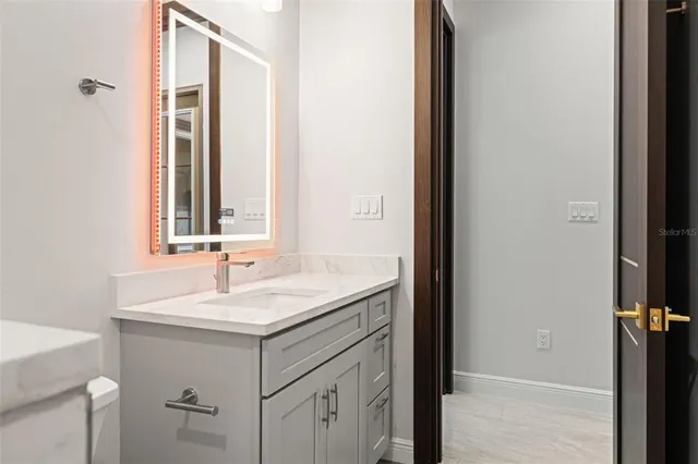 $1,725,000 | 10700 Pontofino Circle, Trinity, FL 34655