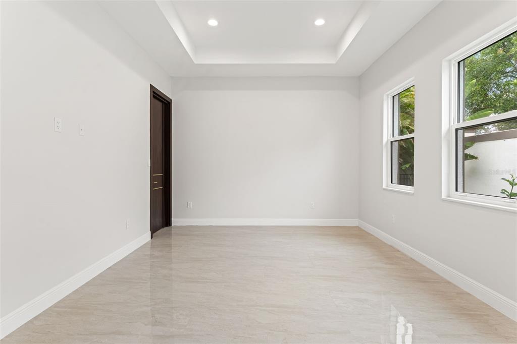 10700 Pontofino Circle Trinity, FL 34655 - Photo 75 of 99