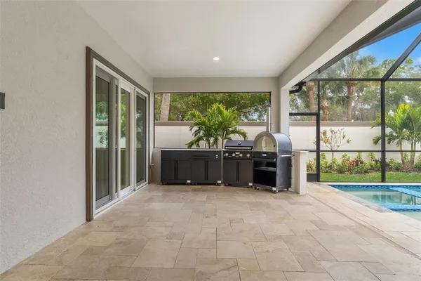 $1,695,500 | 10700 Pontofino Circle, Trinity, FL 34655