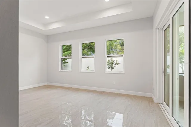 $1,725,000 | 10700 Pontofino Circle, Trinity, FL 34655