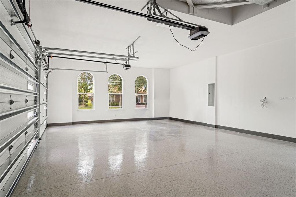 10700 Pontofino Circle Trinity, FL 34655 - Photo 79 of 99