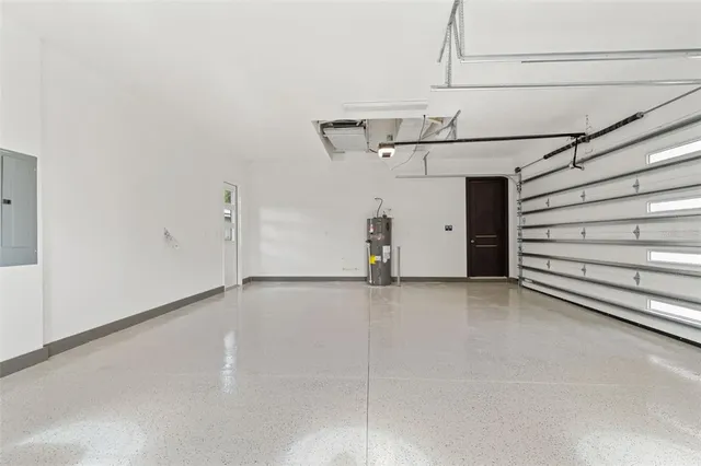 $1,725,000 | 10700 Pontofino Circle, Trinity, FL 34655