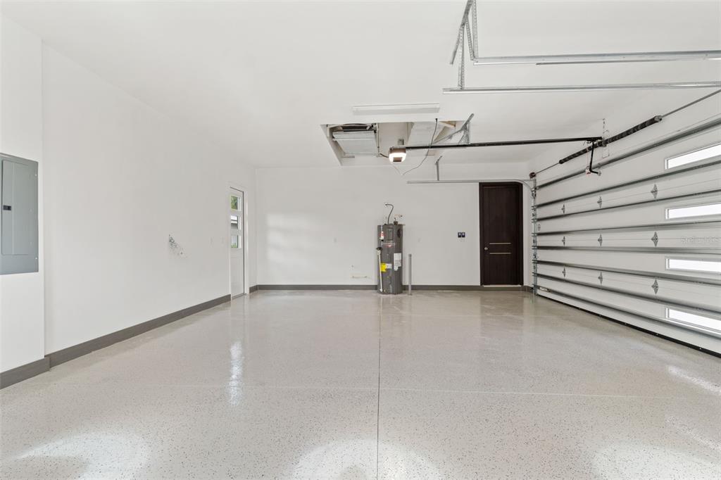 10700 Pontofino Circle Trinity, FL 34655 - Photo 80 of 99