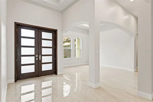 $1,695,500 | 10700 Pontofino Circle, Trinity, FL 34655