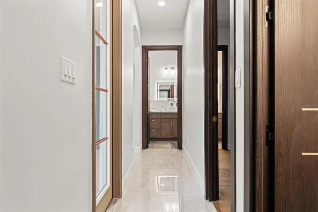 $1,725,000 | 10700 Pontofino Circle, Trinity, FL 34655