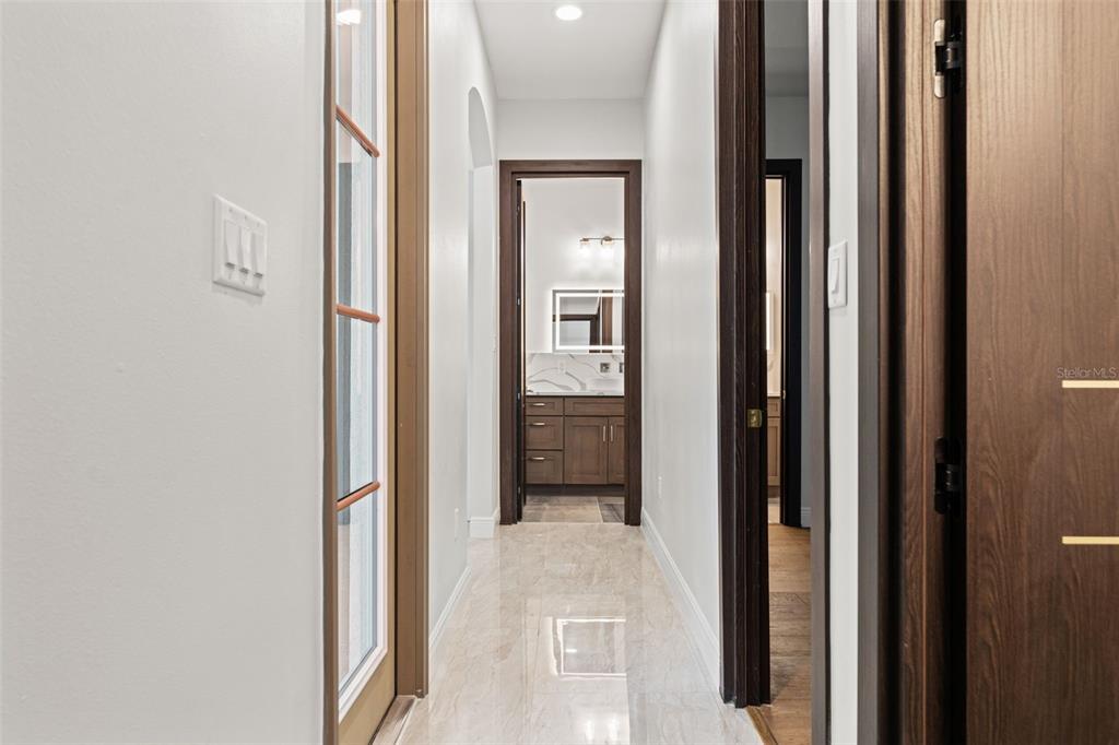 10700 Pontofino Circle Trinity, FL 34655 - Photo 82 of 99