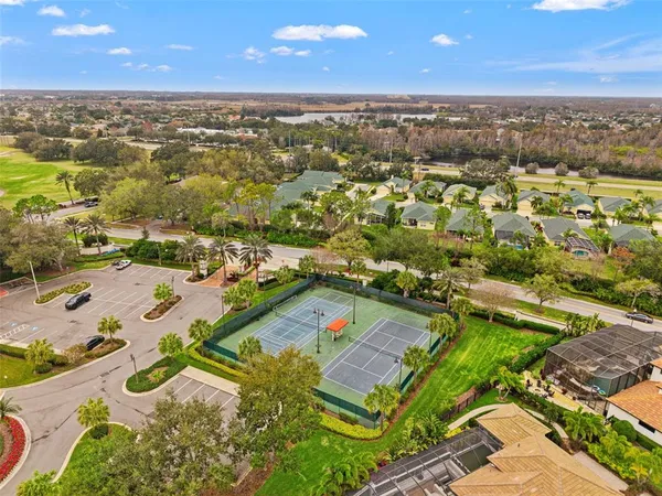 $1,695,500 | 10700 Pontofino Circle, Trinity, FL 34655