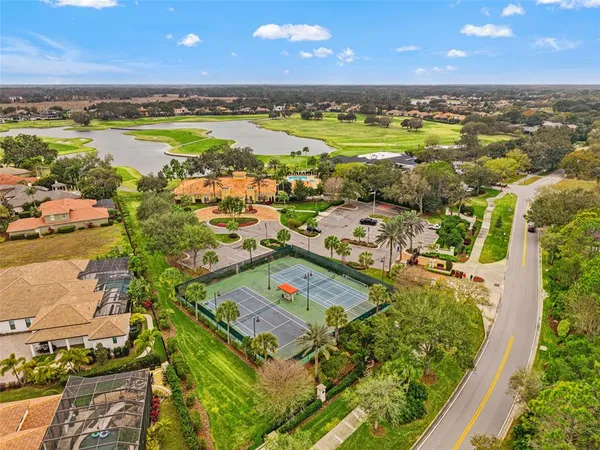 $1,695,500 | 10700 Pontofino Circle, Trinity, FL 34655