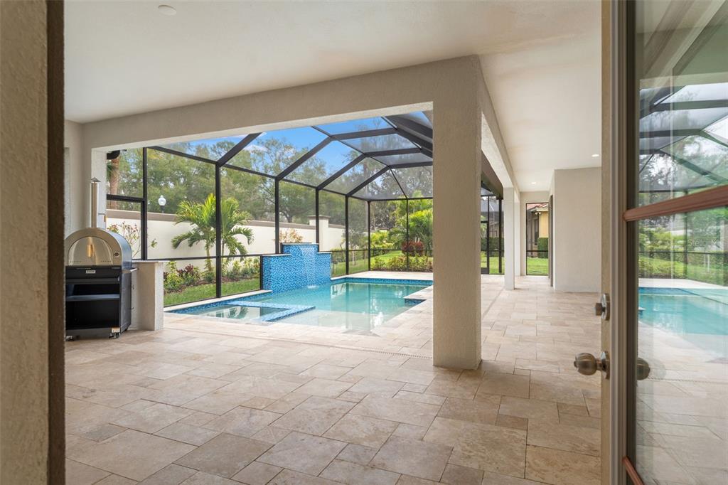 10700 Pontofino Circle Trinity, FL 34655 - Photo 85 of 99