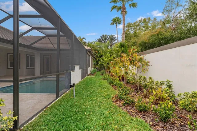 $1,725,000 | 10700 Pontofino Circle, Trinity, FL 34655