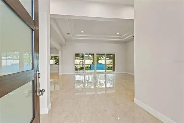 $1,695,500 | 10700 Pontofino Circle, Trinity, FL 34655