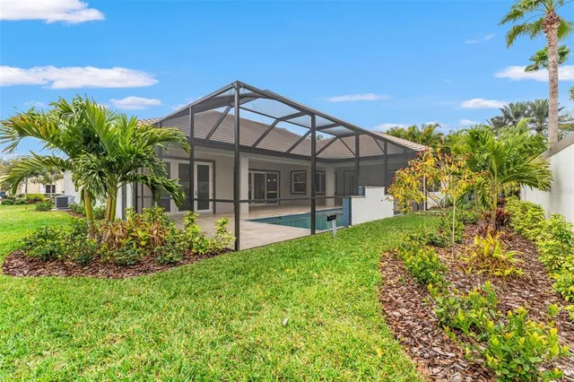 $1,725,000 | 10700 Pontofino Circle, Trinity, FL 34655