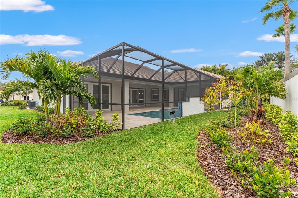 10700 Pontofino Circle Trinity, FL 34655 - Photo 91 of 99