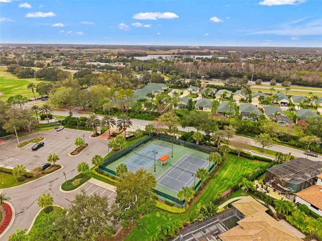 $1,725,000 | 10700 Pontofino Circle, Trinity, FL 34655