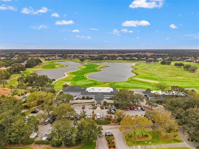 $1,725,000 | 10700 Pontofino Circle, Trinity, FL 34655