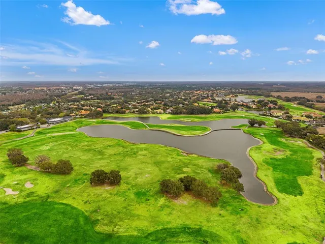 $1,725,000 | 10700 Pontofino Circle, Trinity, FL 34655