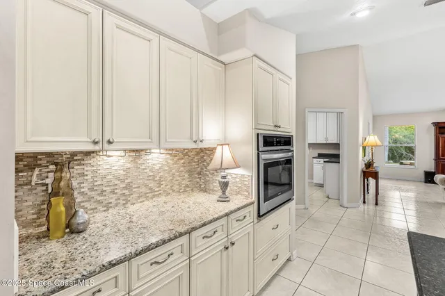 $794,982 | 3670 Painted Bunting Place, Grant, FL 32949