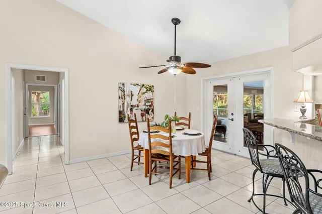 $794,982 | 3670 Painted Bunting Place, Grant, FL 32949