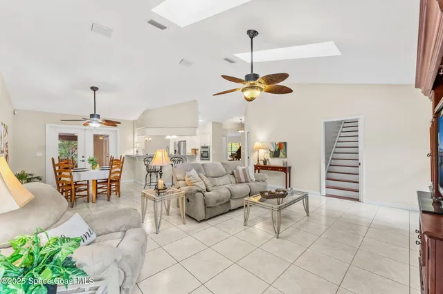 $794,982 | 3670 Painted Bunting Place, Grant, FL 32949