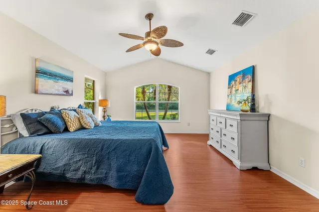 $794,982 | 3670 Painted Bunting Place, Grant, FL 32949