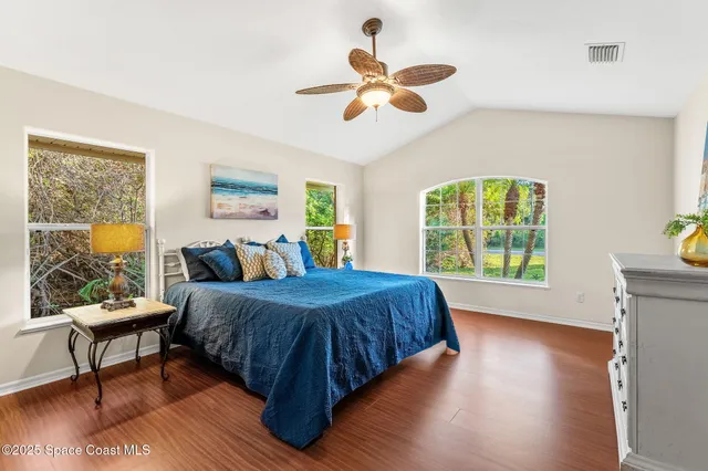 $794,982 | 3670 Painted Bunting Place, Grant, FL 32949