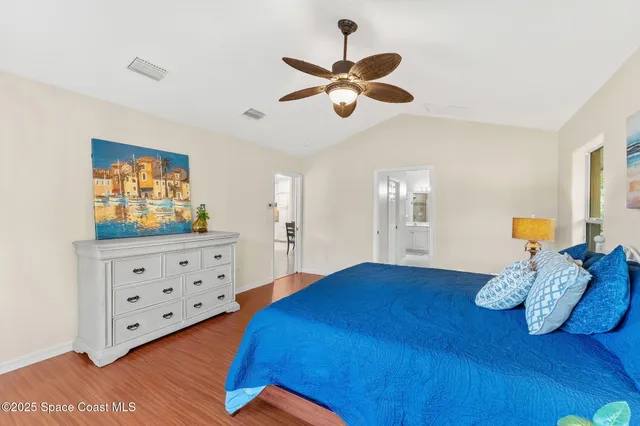 $794,982 | 3670 Painted Bunting Place, Grant, FL 32949