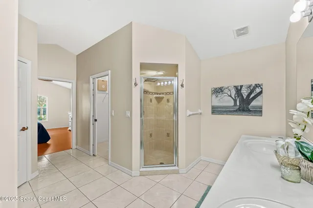 $794,982 | 3670 Painted Bunting Place, Grant, FL 32949