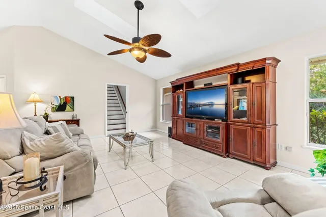 $794,982 | 3670 Painted Bunting Place, Grant, FL 32949