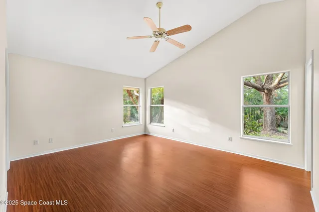 $794,982 | 3670 Painted Bunting Place, Grant, FL 32949