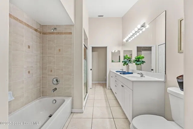 $794,982 | 3670 Painted Bunting Place, Grant, FL 32949