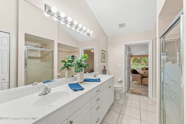 $794,982 | 3670 Painted Bunting Place, Grant, FL 32949