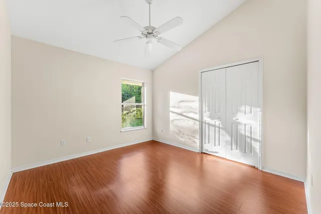 $794,982 | 3670 Painted Bunting Place, Grant, FL 32949