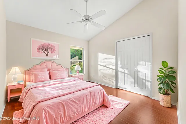 $794,982 | 3670 Painted Bunting Place, Grant, FL 32949