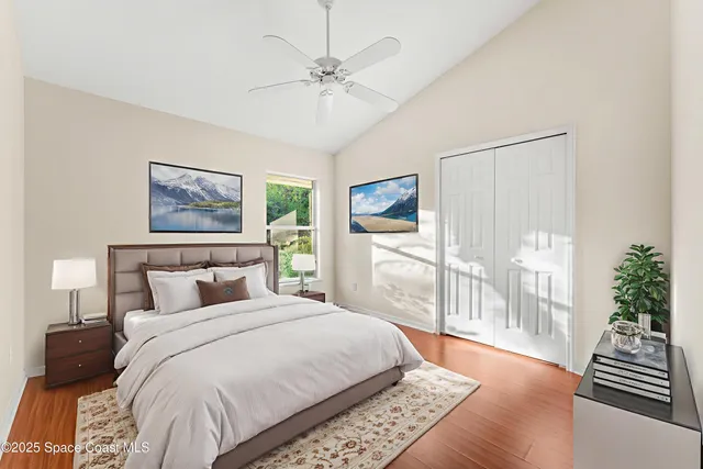 $794,982 | 3670 Painted Bunting Place, Grant, FL 32949