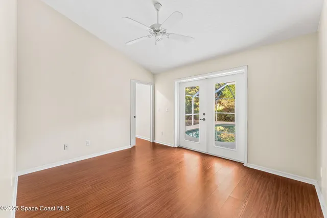 $794,982 | 3670 Painted Bunting Place, Grant, FL 32949