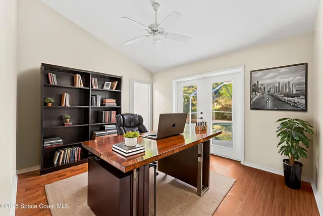 $794,982 | 3670 Painted Bunting Place, Grant, FL 32949