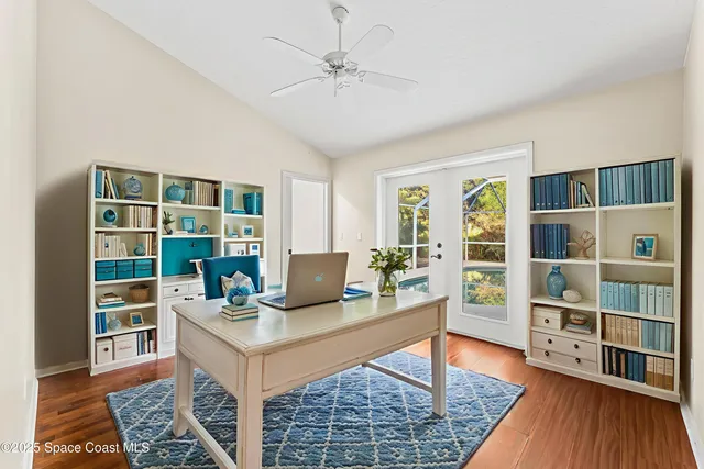 $794,982 | 3670 Painted Bunting Place, Grant, FL 32949