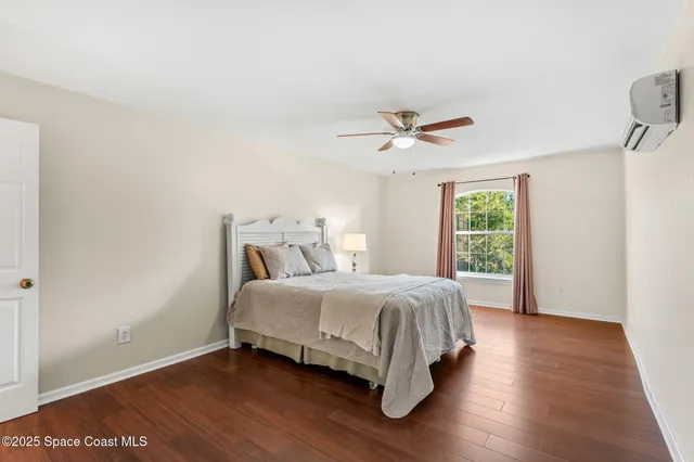 $794,982 | 3670 Painted Bunting Place, Grant, FL 32949